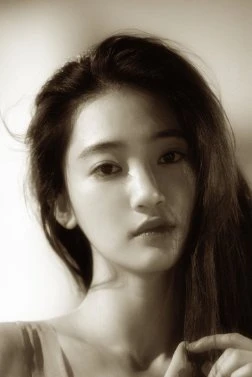 Xu Shi Xin