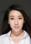 Feng Mian