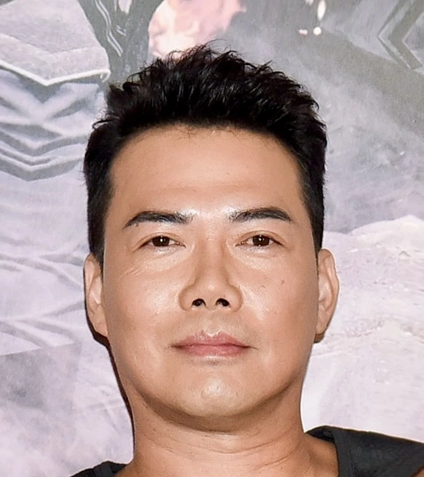 Michael Tse