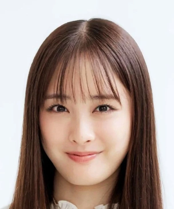 Otomo Karen
