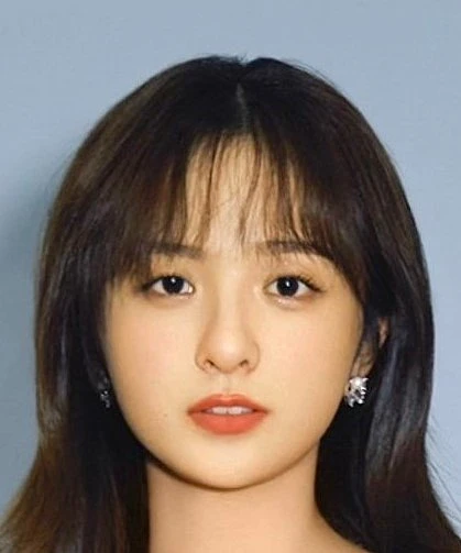 Li Jia Qi
