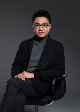 Cui Liang