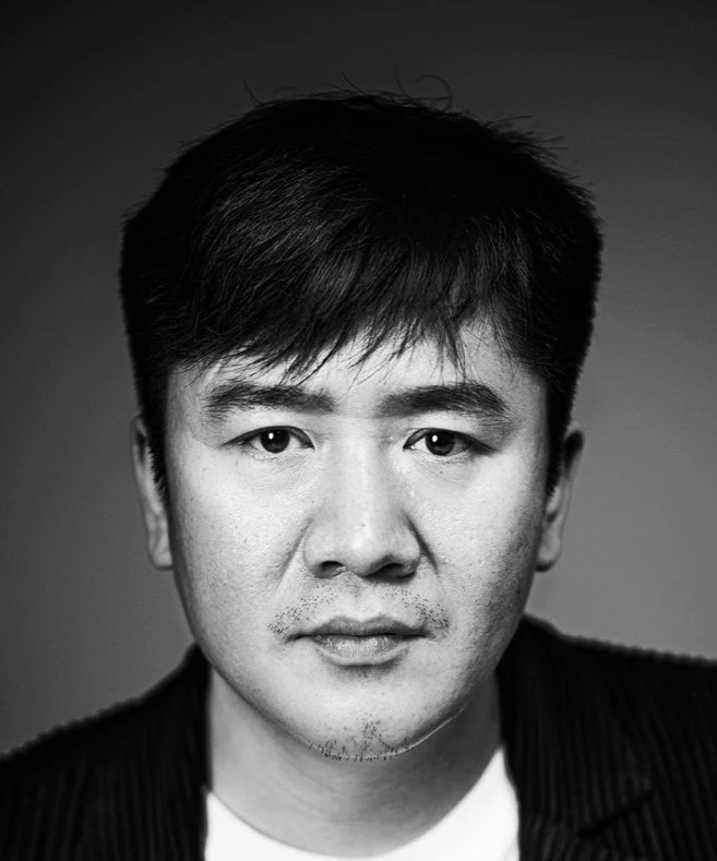 Yang Yi Wei