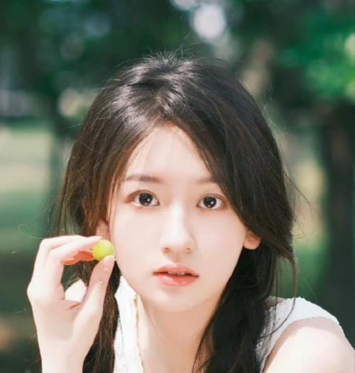 Zhang Hao Lei