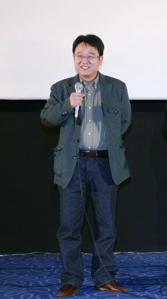 Choi Jin Won