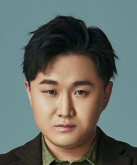 Zhang Bai Qiao