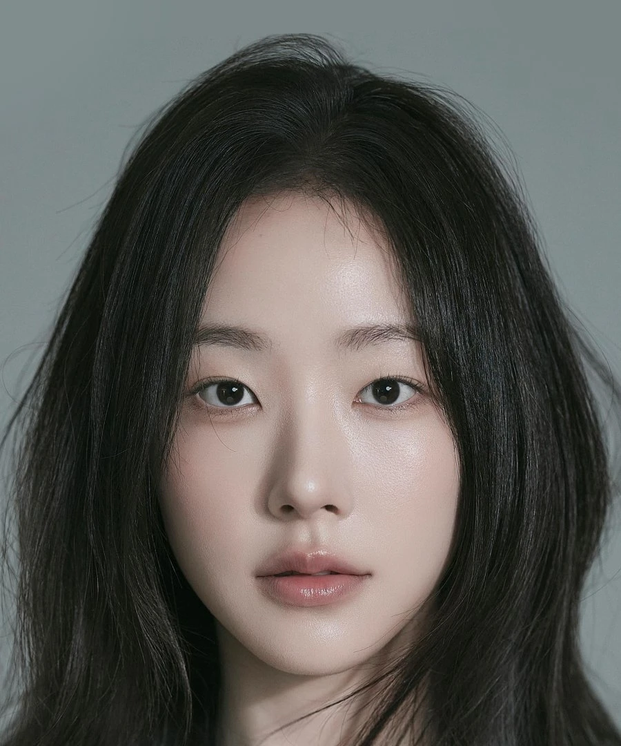 Chae Won Bin