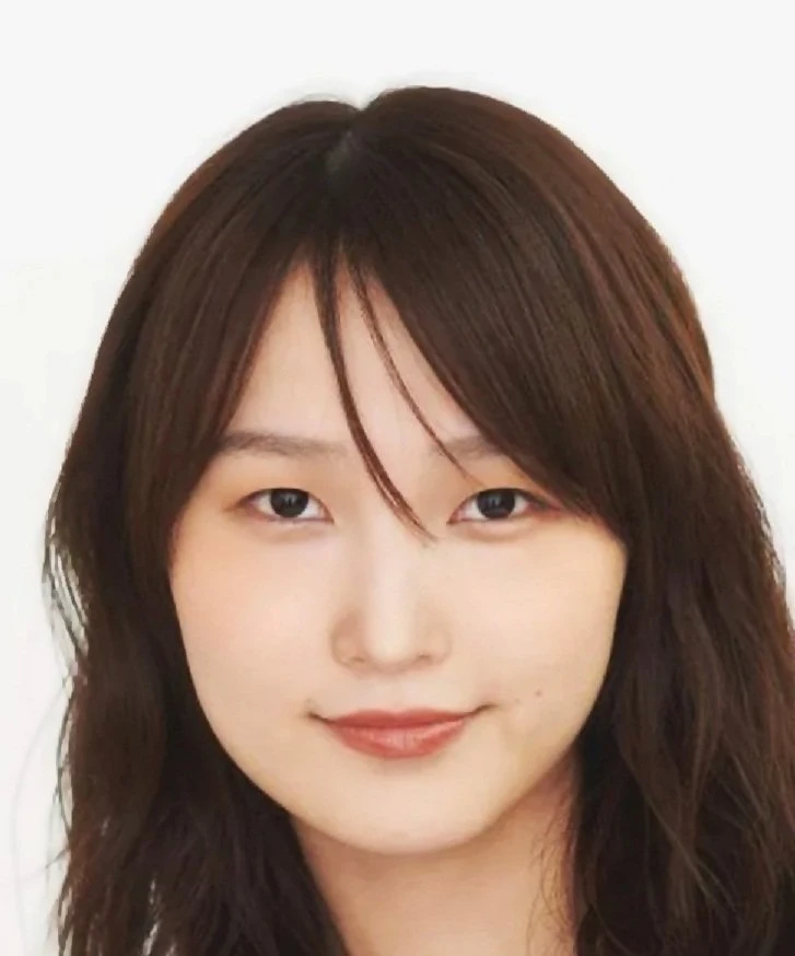 Sayashi Riho