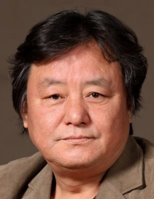 Kim Jong Gu