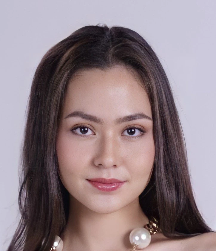 Winnie Sipatrada Phiuthong