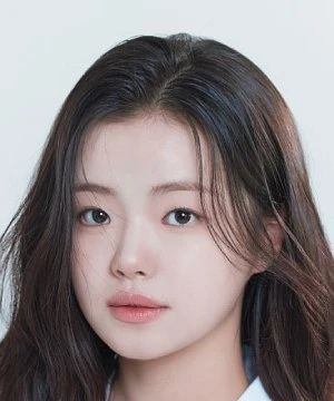 Kim Si A