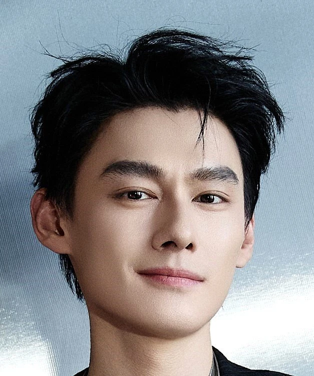 Wang Zhuo Cheng