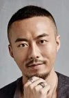 Wang Jing
