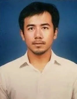Sasiwat Saengseethong