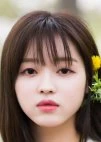 YooA
