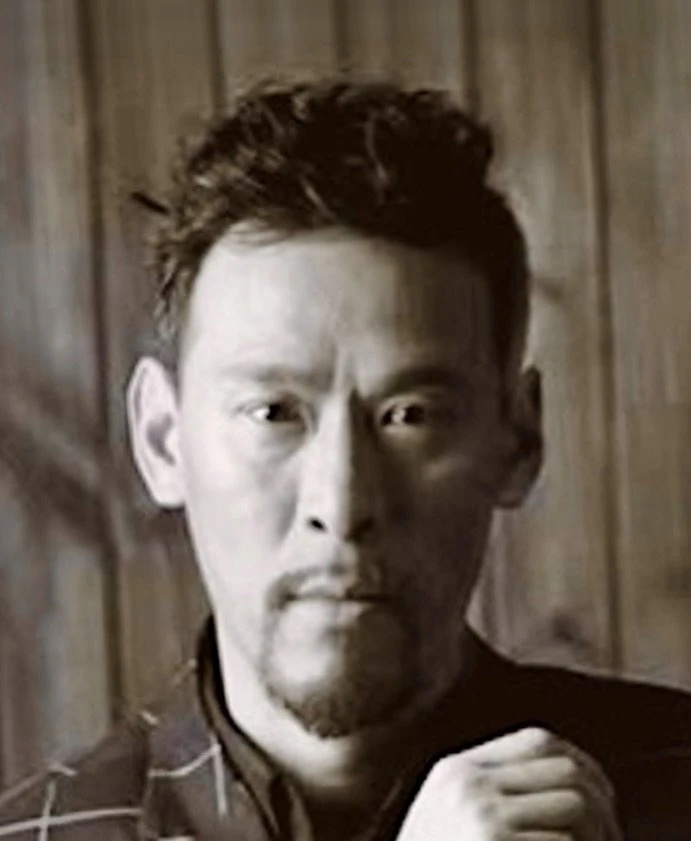 Wang Guo Hua