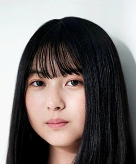 Morinaga Rea