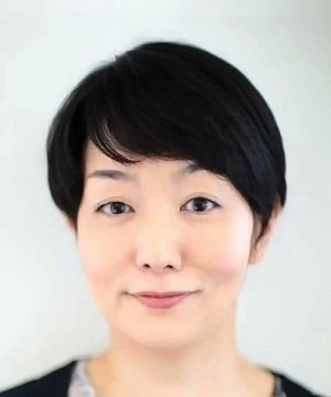 Kondo Yoko