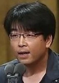 Kim Hyoung Seok
