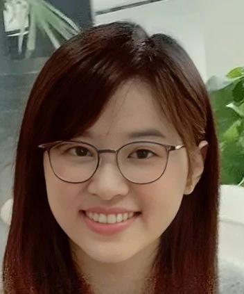 Ceng Yun