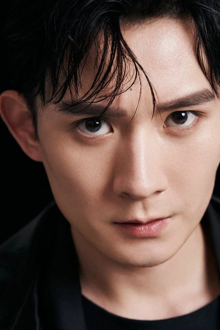 Suo Xiao Kun