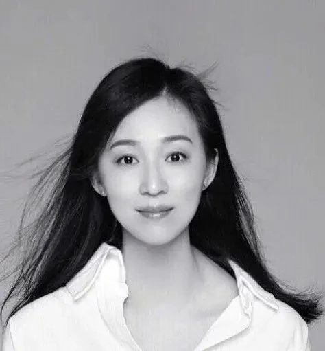Wei Jun