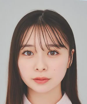 Tanabe Ririka