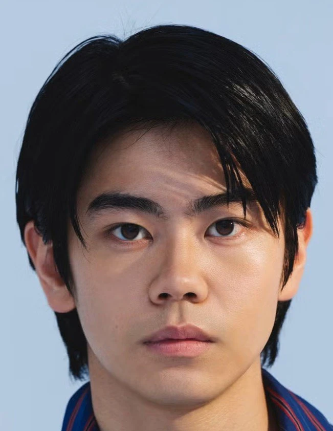 Kurosaki Kodai