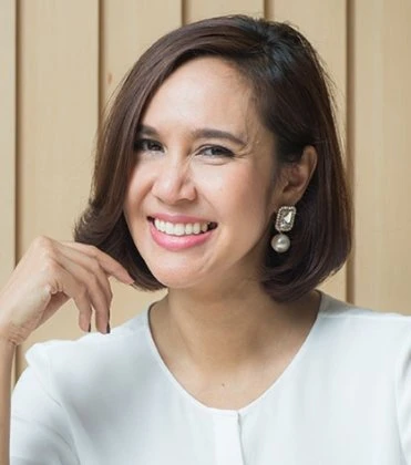 Kwan Pimupsorn Tiamswate
