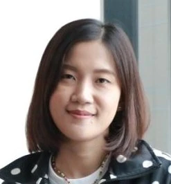 Mai Suphawan Thongklib