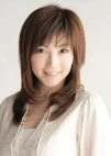 Miura Maya