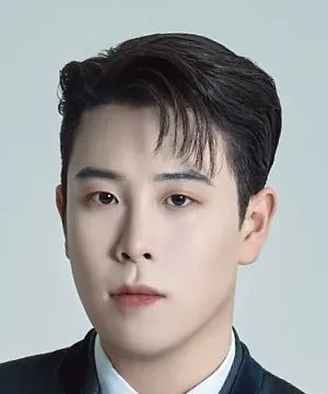 P.O