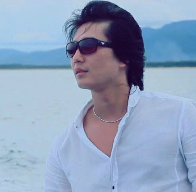 Zhang Li Chuan