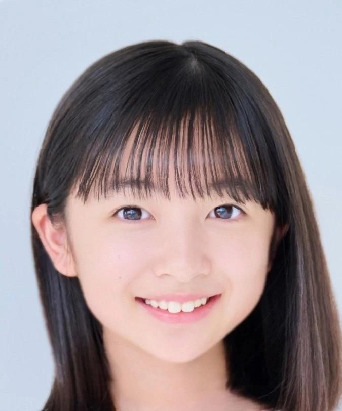 Shiroyama Noa