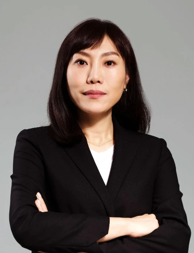 Tan Jun Ping