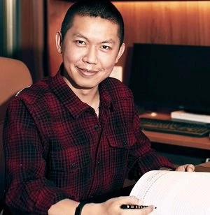 Guo Si Da