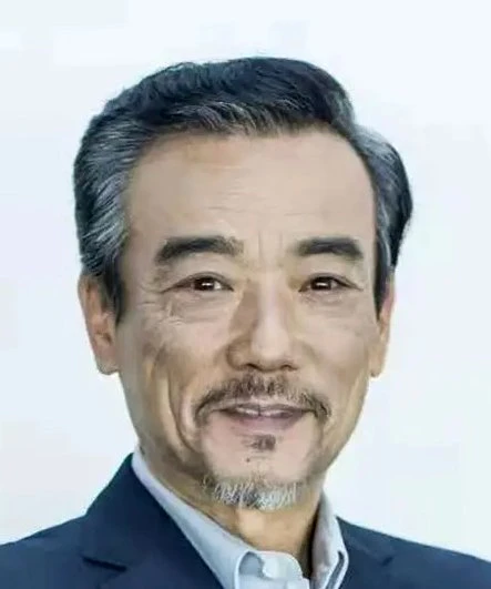 Zhang Qi