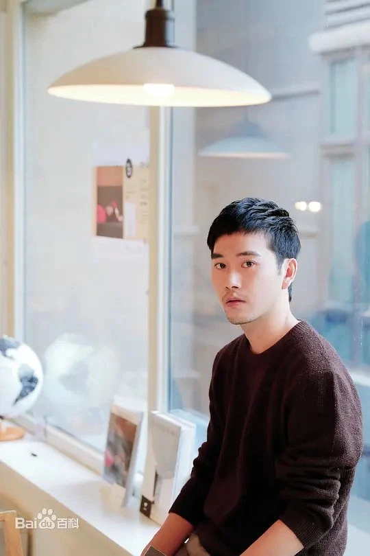 Wu Zhong Quan