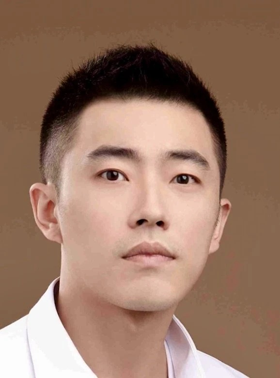 Tao Zui