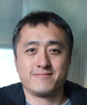Liang Hao