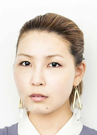 Sebu Hiroko