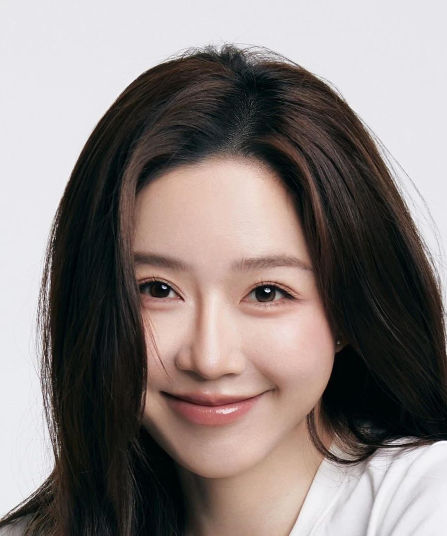 Wu Ya Lu