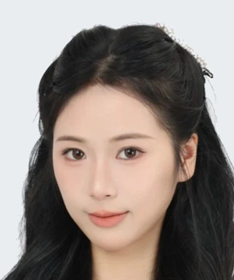 Lin Jia Yin