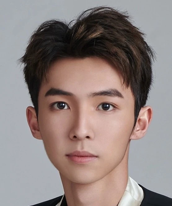Miao Ya Ning