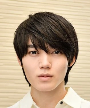 Koizumi Kosaku