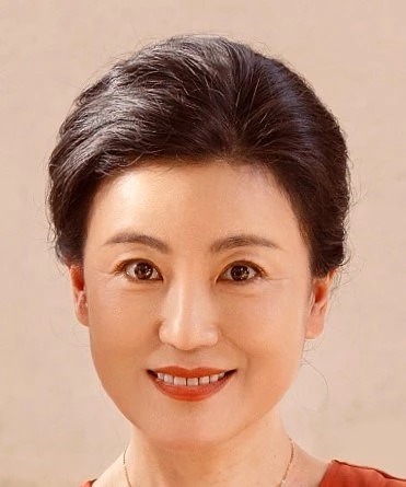 Jia Shu Yi