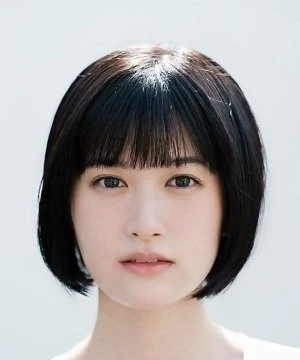 Konishi Sakurako