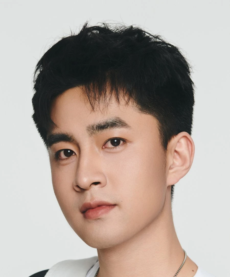 Jin Shi Kang