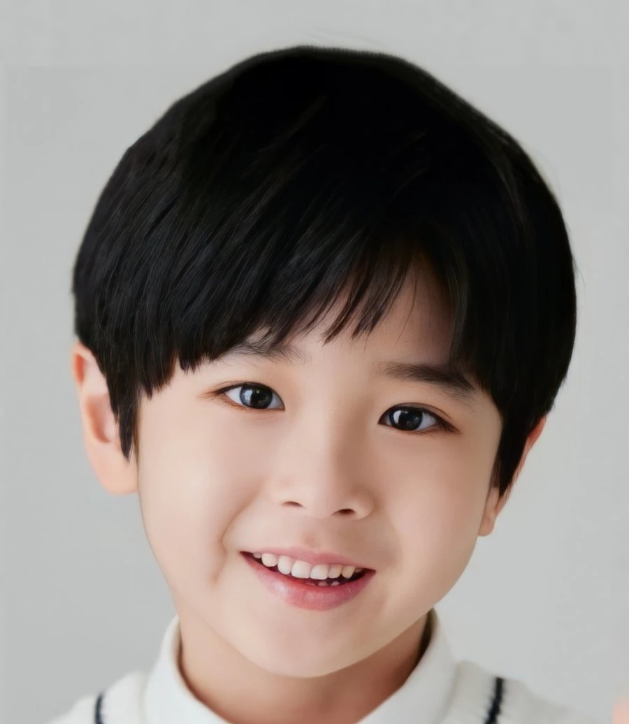 Lee Chae Hyun