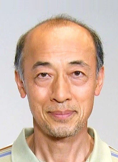 Sakou Yoshi